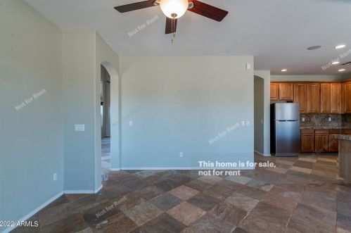 6516 37 Dr, Phoenix AZ 85053-4623 exterior