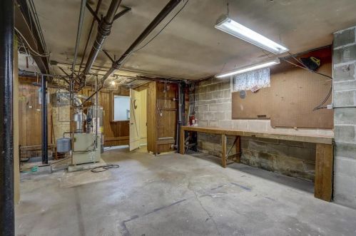 203 88, Milwaukee WI 53226-4616 exterior