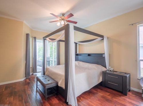 7525 Cordoba Cir, Naples FL 34109-7119 exterior