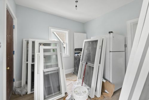 614 7 Ave, Broadview IL 60153-1572 exterior