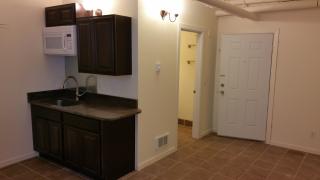 5526 Roosevelt Way, Seattle WA  98105-3631 exterior