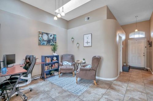 9616 Long Meadow Dr, Tampa FL  33615-1236 exterior