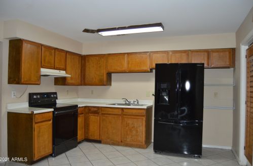 783 Carla Vis Dr, Chandler AZ 85225-8215 exterior