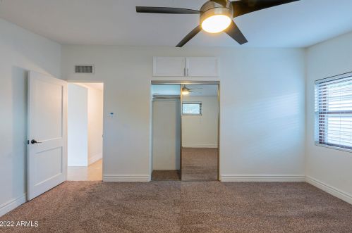 2540 Amelia Ave, Phoenix AZ  85016-6708 exterior