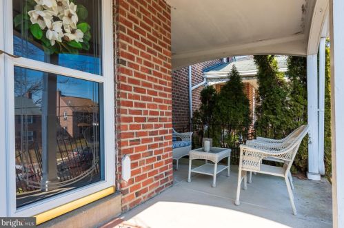 2942 Normandy Rd, Ardmore, PA 19003-1810