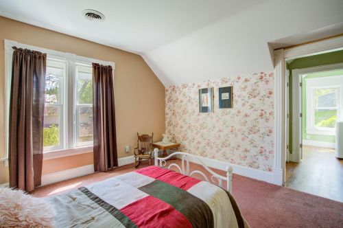 1016 5th St, Stillwater MN  55082-4410 exterior