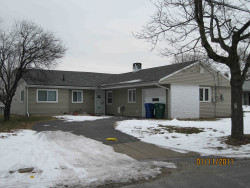 49 Morrill St, Newton, MA 02465-1345