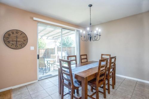 11026 Ln Grange Dr, Frisco TX 75035-6403 exterior