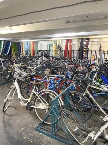 2333 Kapiolani Blvd, Honolulu HI  96826-4485 exterior