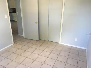 5939 17th St, Zephyrhills FL  33542-3869 exterior