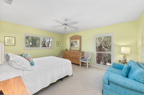 78 Cypress Vw Dr, Naples FL 34113-8009 exterior