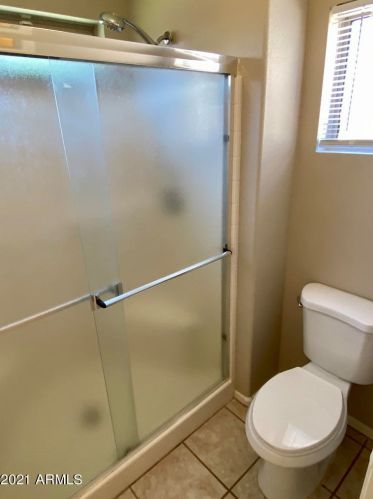 1189 Seagull Dr, Chandler AZ  85286-7546 exterior