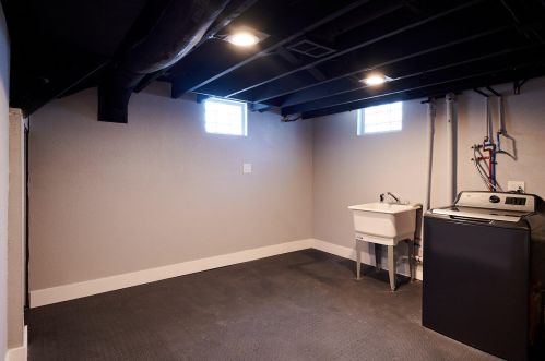 4531 Morgan Ave, Milwaukee WI  53220-1517 exterior