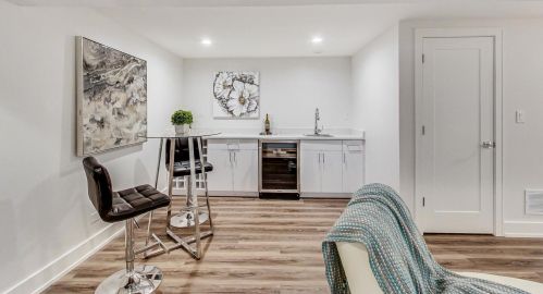 3111 Leland Ave, Chicago IL  60625-4406 exterior