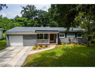 2409 Nancy St, Orlando, FL 32806-1647