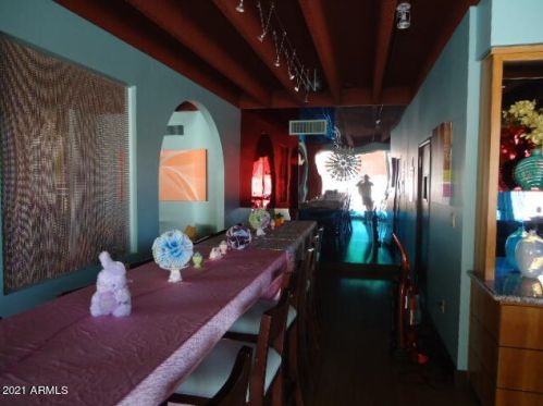 4750 Central Ave, Phoenix AZ  85040-2150 exterior