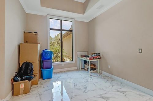 3844 6 Ave, Naples FL 34120-4983 exterior