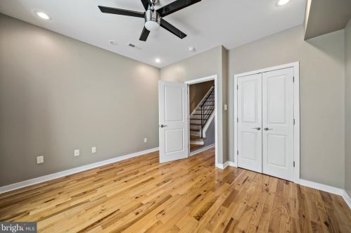 1839 Gerritt St, Philadelphia PA 19146-4629 exterior