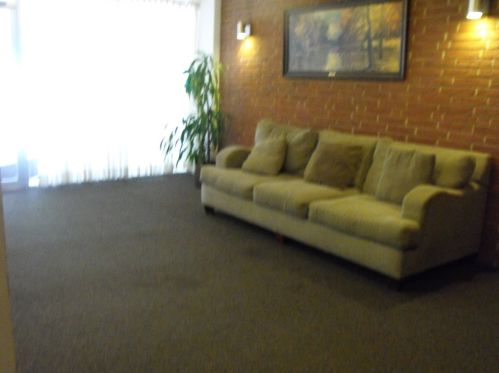 6040 Troy St, Chicago IL 60629-2515 exterior