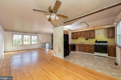 337 Davistown Rd, Blenheim NJ 08012-3301 exterior