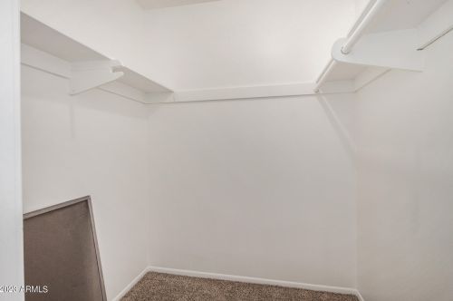 4626 19 Ave, Phoenix AZ 85009-1939 exterior