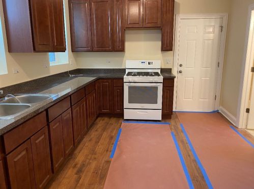 2436 Homan Ave, Chicago IL 60655-3510 exterior