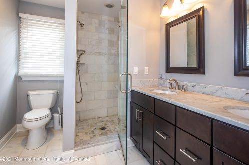 64 Poplar Ave, Red Bank NJ exterior