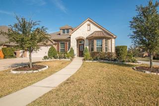 14106 Cole Point Dr, Humble, TX 77396-1110