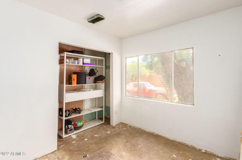 2530 29 Pl, Phoenix AZ 85016-5815 exterior