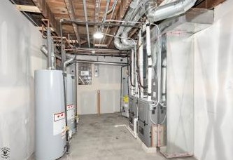 4453 Adams St, Chicago IL  60624-2528 exterior