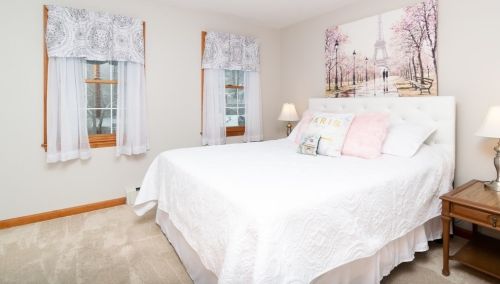 1103 Adams St, Boston MA exterior