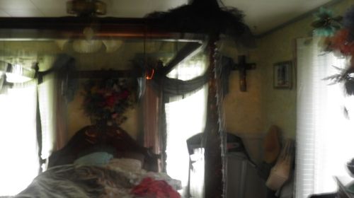 48 Barclay St, Worcester MA 01604-4235 exterior