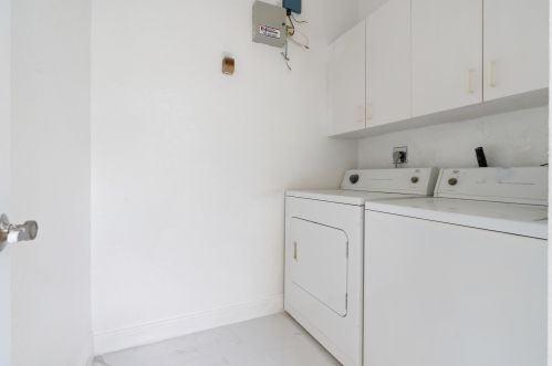 7239 Panache Way, Boca Raton FL 33433-6920 exterior