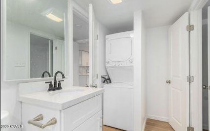 444 Delaware St, Chandler AZ 85225-4613 exterior