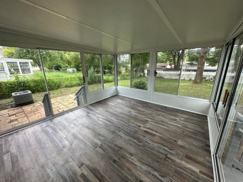 7712 Clevedon St, Saint Louis MO 63123-3821 exterior