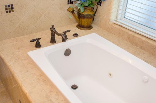 35025 Linda Rosea Rd, Temecula CA 92592-9529 exterior