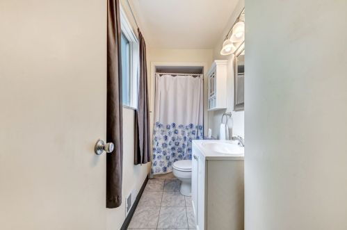 1788 Hassam Rd, Moon Twp PA  15108-3273 exterior