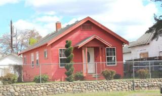 313 4th Ave, Yakima, WA 98902-2638