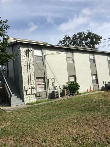 6601 Nebraska Ave, Tampa, FL 33604-5600