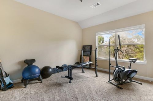 1218 Welland Way, Humble TX 77339-1679 exterior