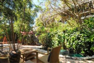 3342 Troy Dr, Los Angeles, CA 90068-1434