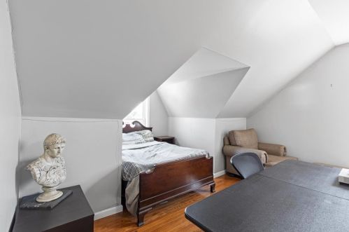 5603 Mccandless Ave, Pittsburgh PA 15201-2229 exterior