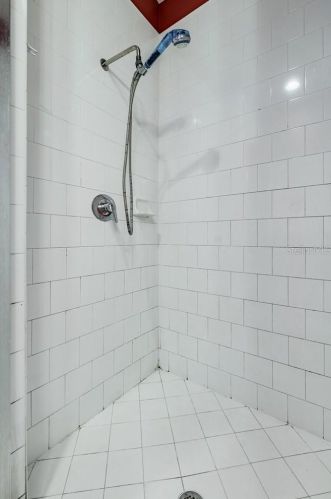 8321 King Blossom Ct, Tampa FL  33615-3244 exterior