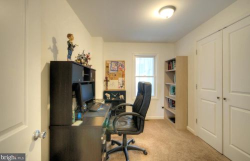 213 5 Ave, Runnemede NJ 08078-1308 exterior