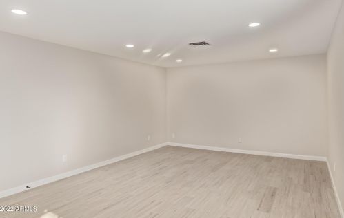 2011 Central Dr, Chandler AZ 85224-1811 exterior