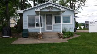 10959 Long Pt Dr, Plainwell MI  49080-9258 exterior