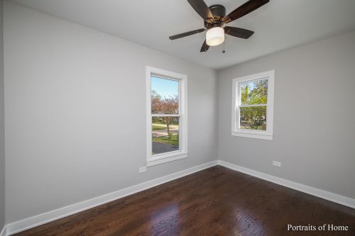 774 Michigan St, Elmhurst IL  60126-1739 exterior