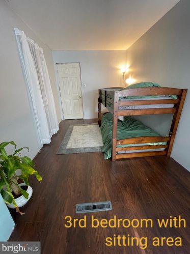 206 Cressmont Ave, Blenheim NJ 08012-2840 exterior