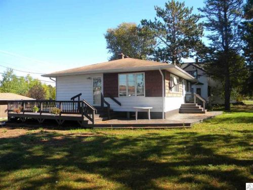 903 Pattison St, Ely, MN 55731-1647