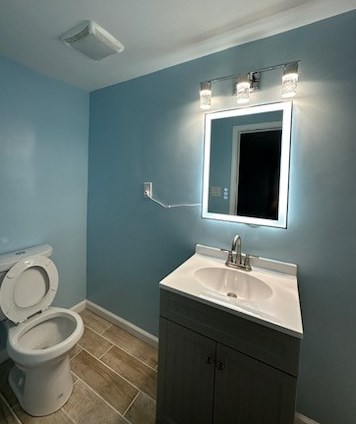 822 Flemington St, Pittsburgh PA 15217-2633 exterior